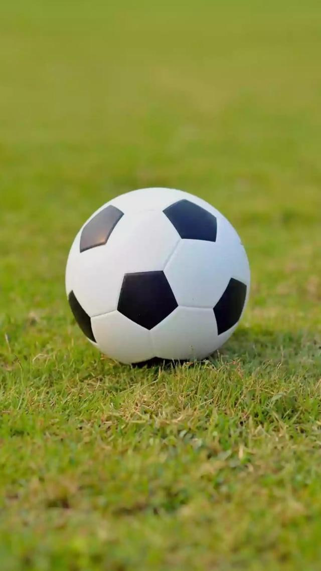 足球爱好者使用场景