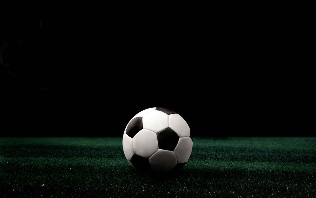 媒体工作者使用场景